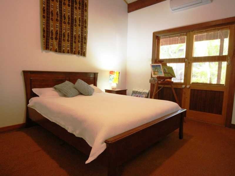 14 Hopton Street, Broome WA 6725