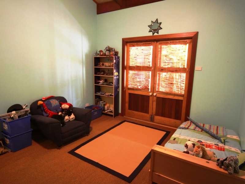 14 Hopton Street, Broome WA 6725