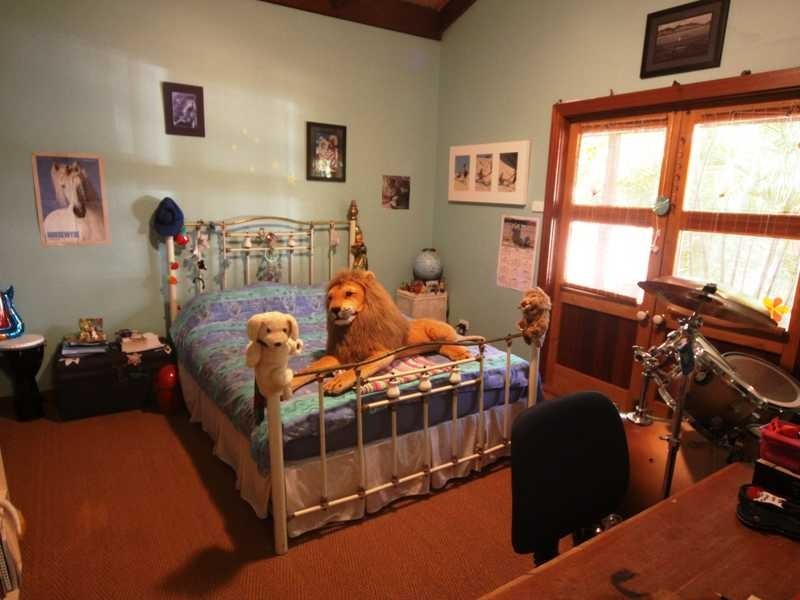 14 Hopton Street, Broome WA 6725