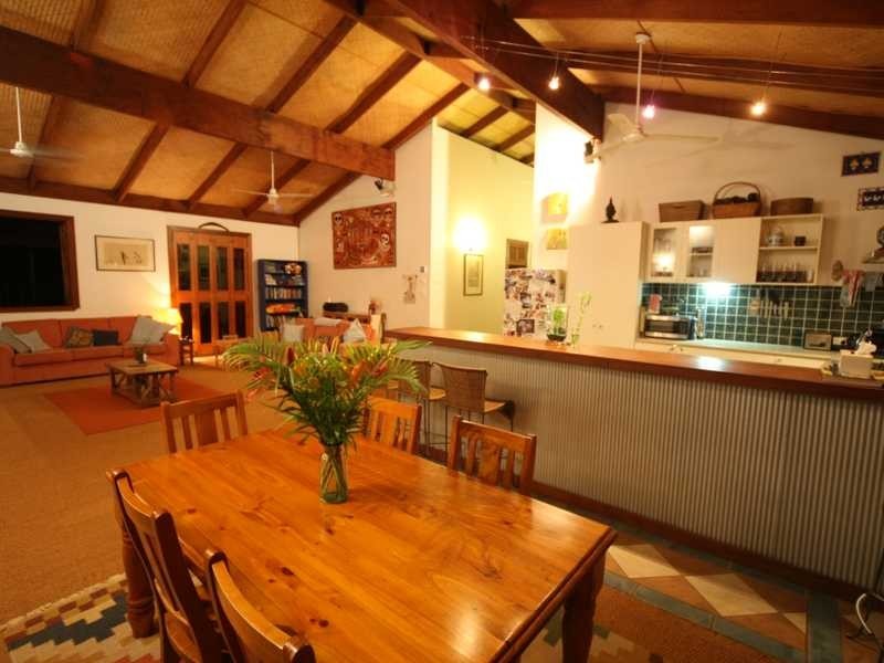 14 Hopton Street, Broome WA 6725