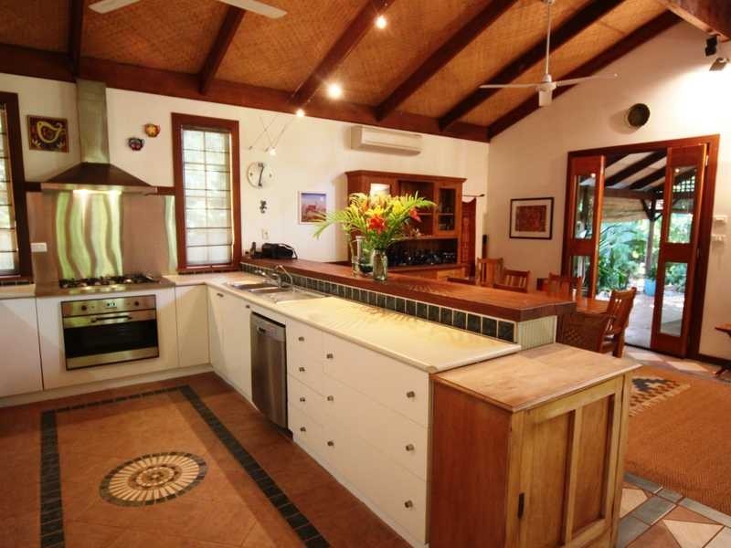 14 Hopton Street, Broome WA 6725