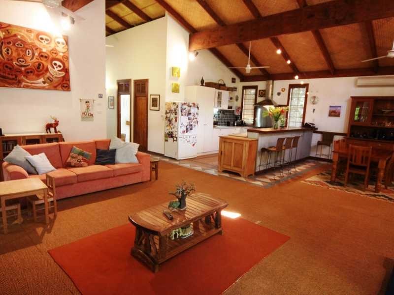 14 Hopton Street, Broome WA 6725