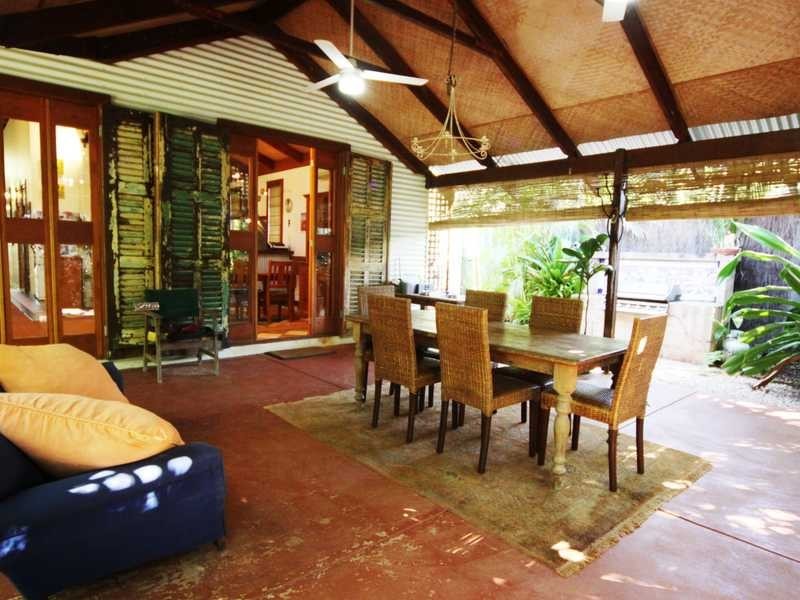 14 Hopton Street, Broome WA 6725