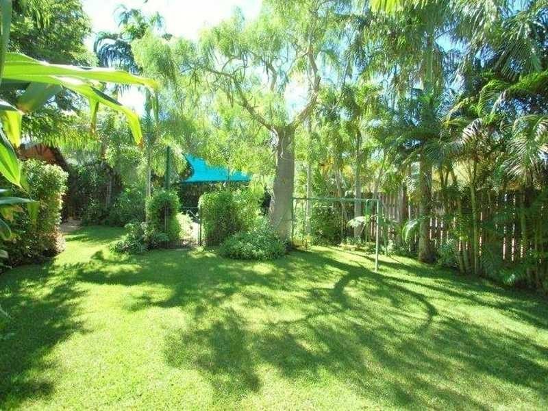 14 Hopton Street, Broome WA 6725