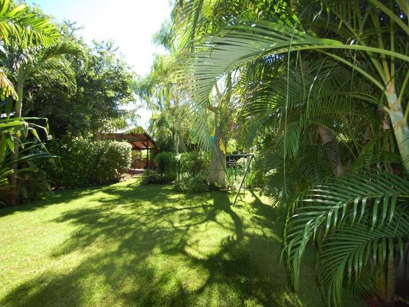 14 Hopton Street, Broome WA 6725