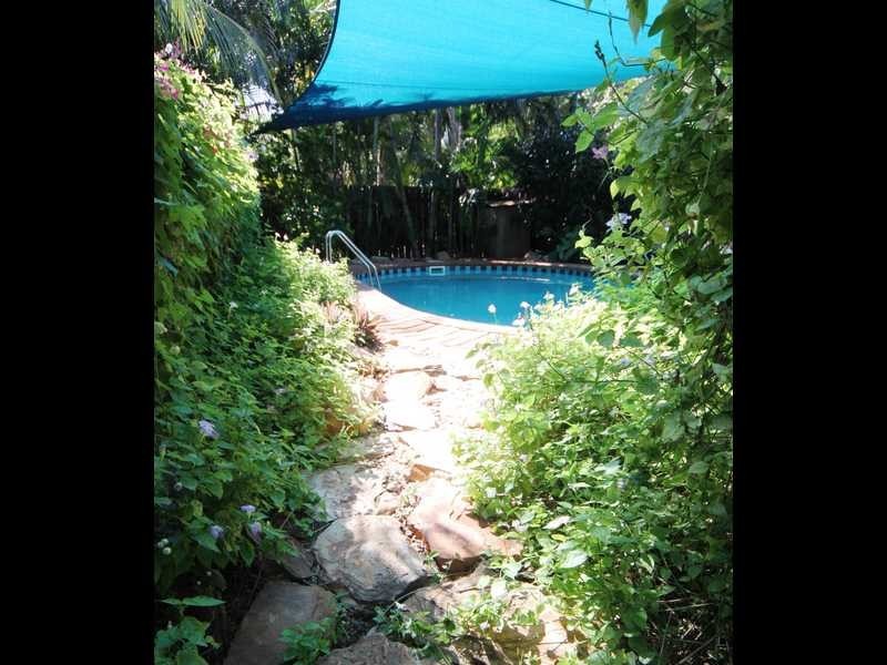 14 Hopton Street, Broome WA 6725