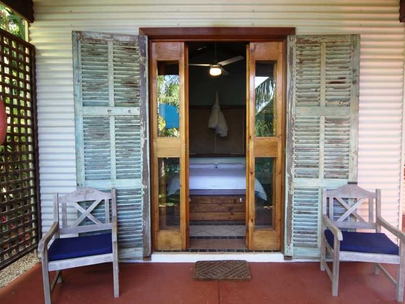 14 Hopton Street, Broome WA 6725