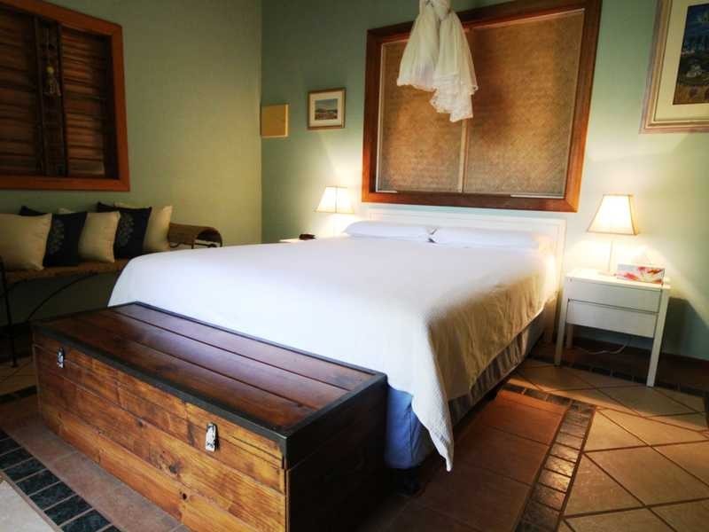 14 Hopton Street, Broome WA 6725