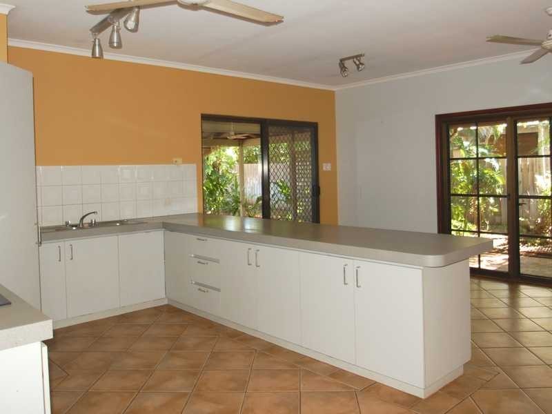 5 Leichhardt Place, Broome WA 6725