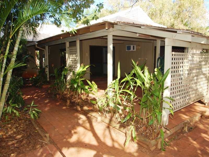 5 Leichhardt Place, Broome WA 6725