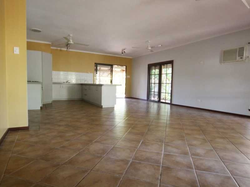 5 Leichhardt Place, Broome WA 6725