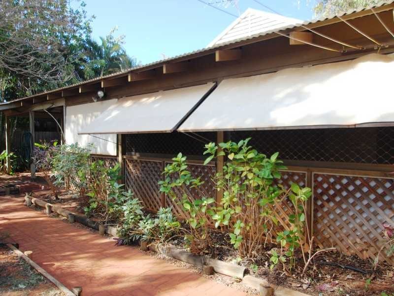 5 Leichhardt Place, Broome WA 6725