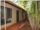 5 Leichhardt Place, Broome WA 6725