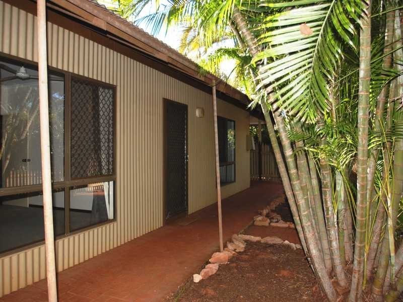 5 Leichhardt Place, Broome WA 6725