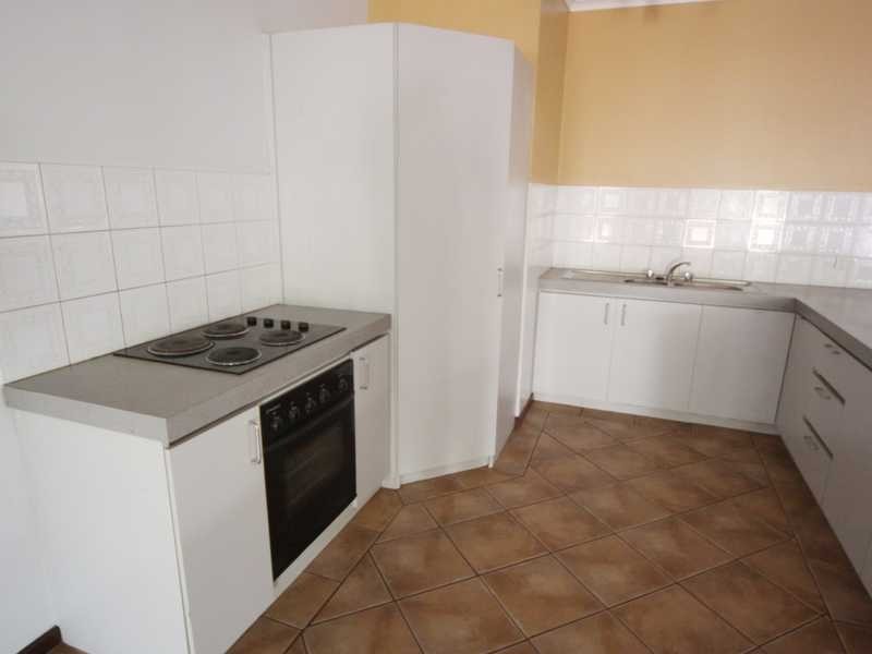 5 Leichhardt Place, Broome WA 6725