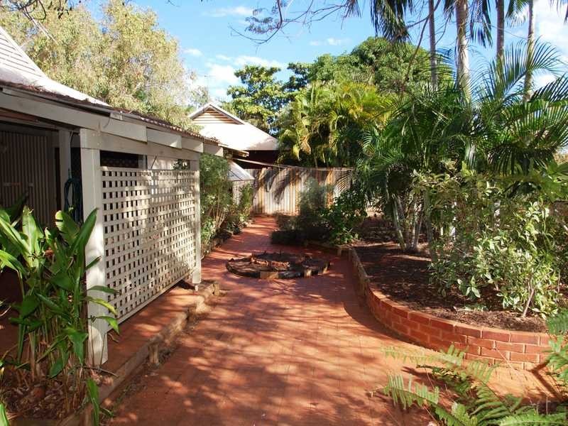 5 Leichhardt Place, Broome WA 6725
