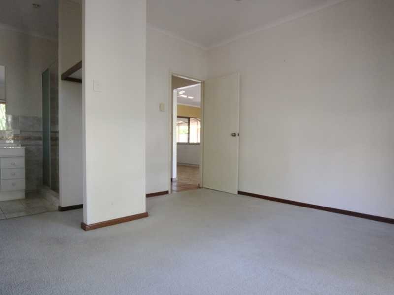 5 Leichhardt Place, Broome WA 6725