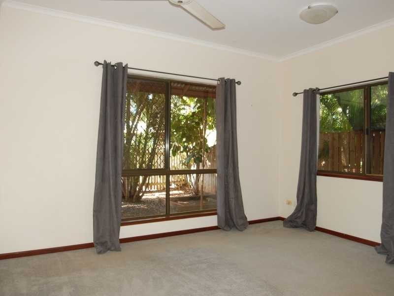 5 Leichhardt Place, Broome WA 6725