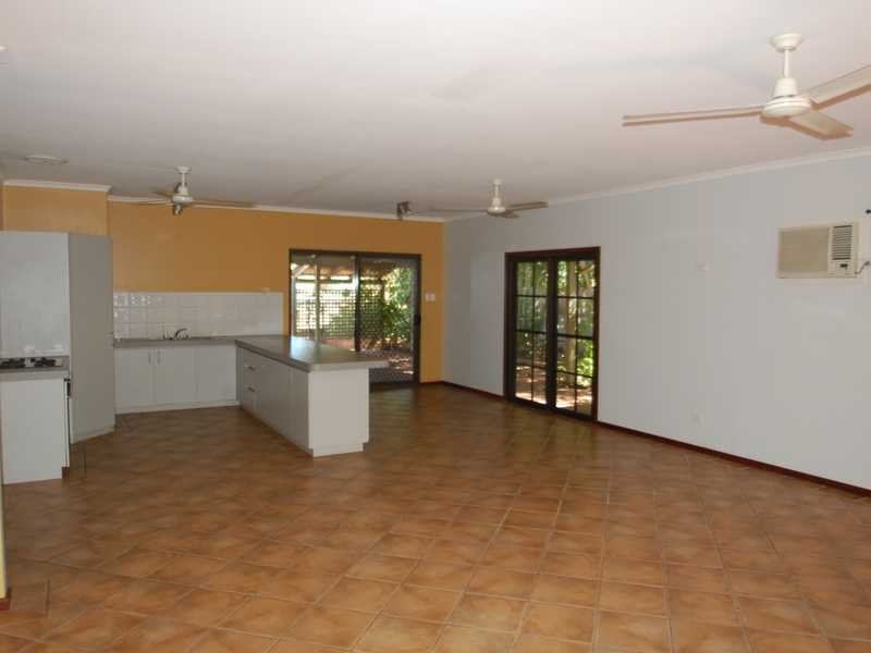 5 Leichhardt Place, Broome WA 6725