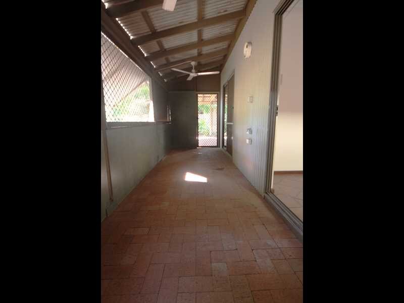 5 Leichhardt Place, Broome WA 6725