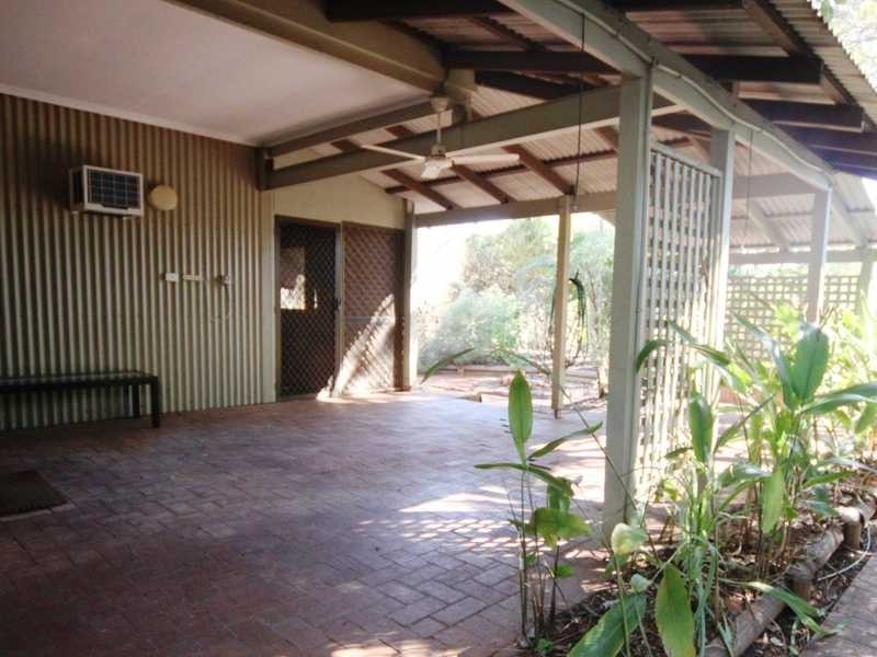 5 Leichhardt Place, Broome WA 6725