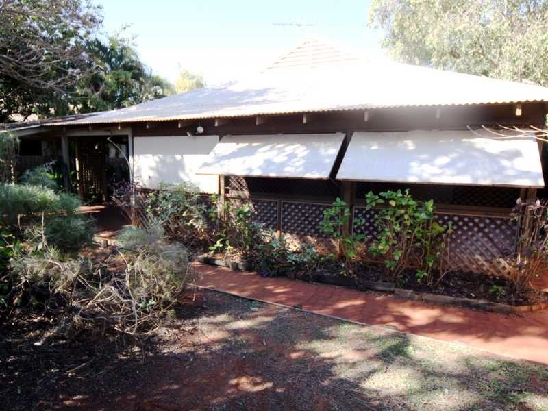 5 Leichhardt Place, Broome WA 6725
