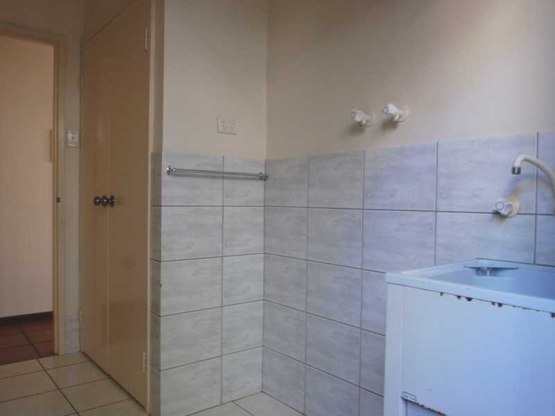 5 Leichhardt Place, Broome WA 6725