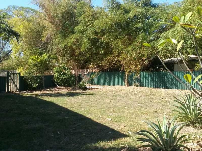 6 Louis Street, Broome WA 6725