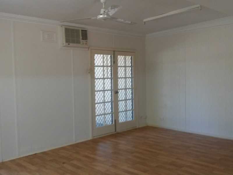 6 Louis Street, Broome WA 6725