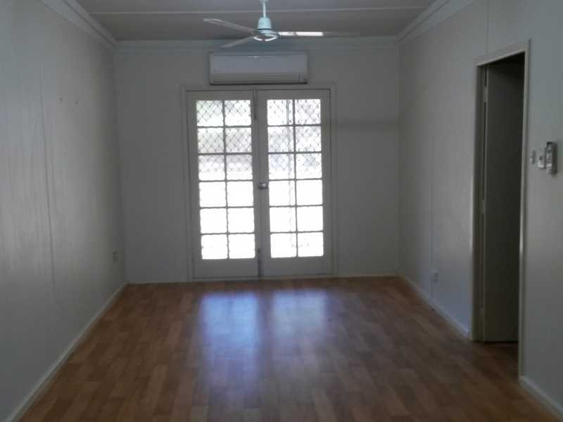 6 Louis Street, Broome WA 6725