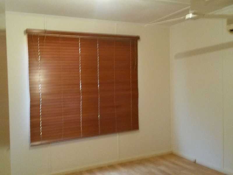 6 Louis Street, Broome WA 6725