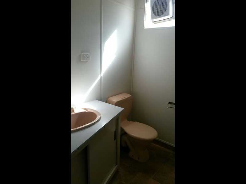 6 Louis Street, Broome WA 6725