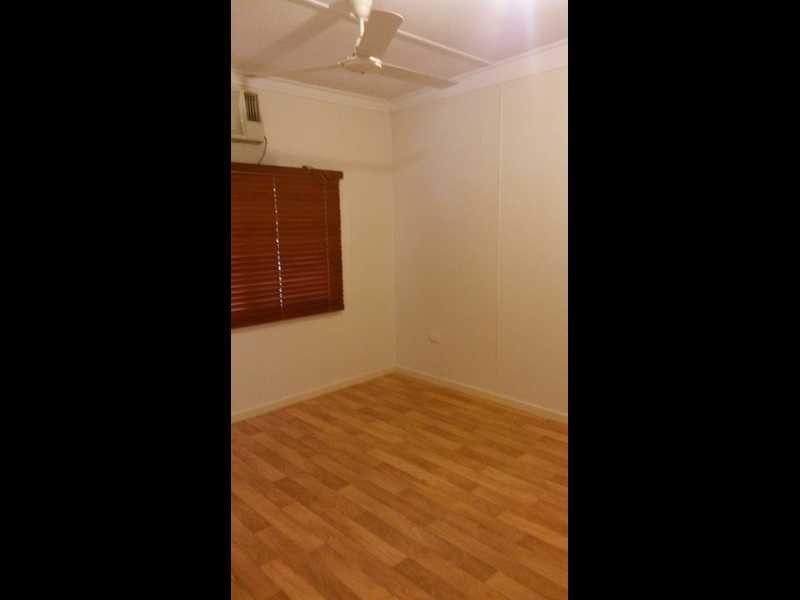 6 Louis Street, Broome WA 6725