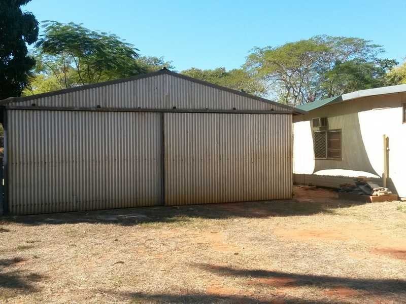 6 Louis Street, Broome WA 6725