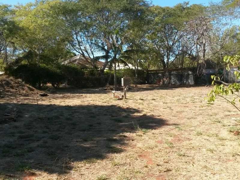 6 Louis Street, Broome WA 6725