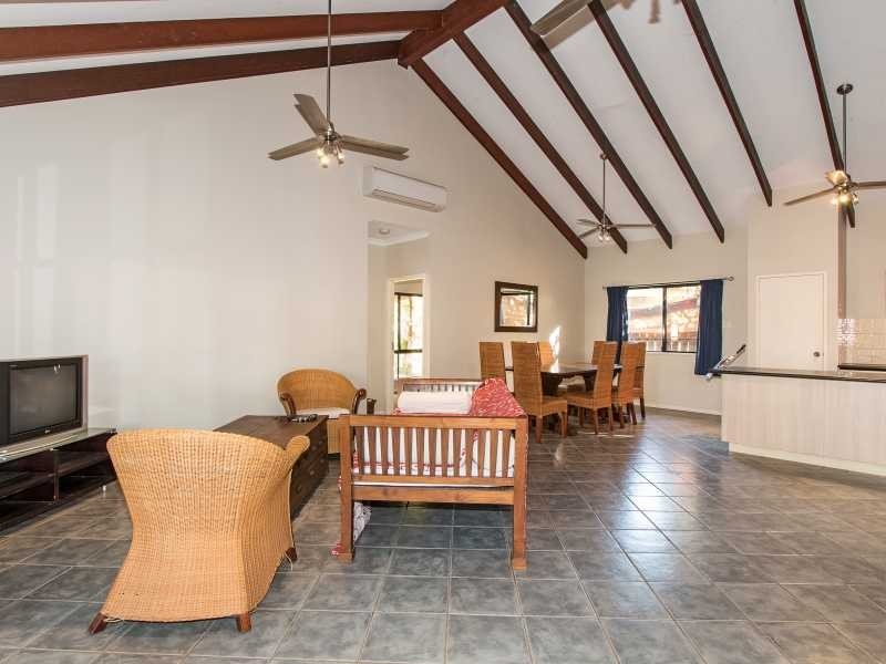 6 Brolga Court, Broome WA 6725