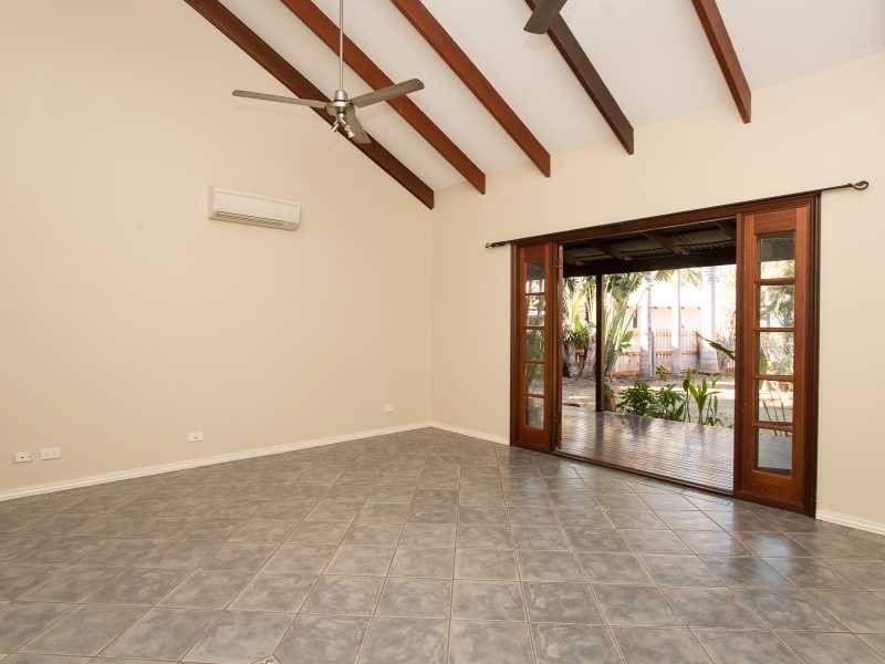 6 Brolga Court, Broome WA 6725