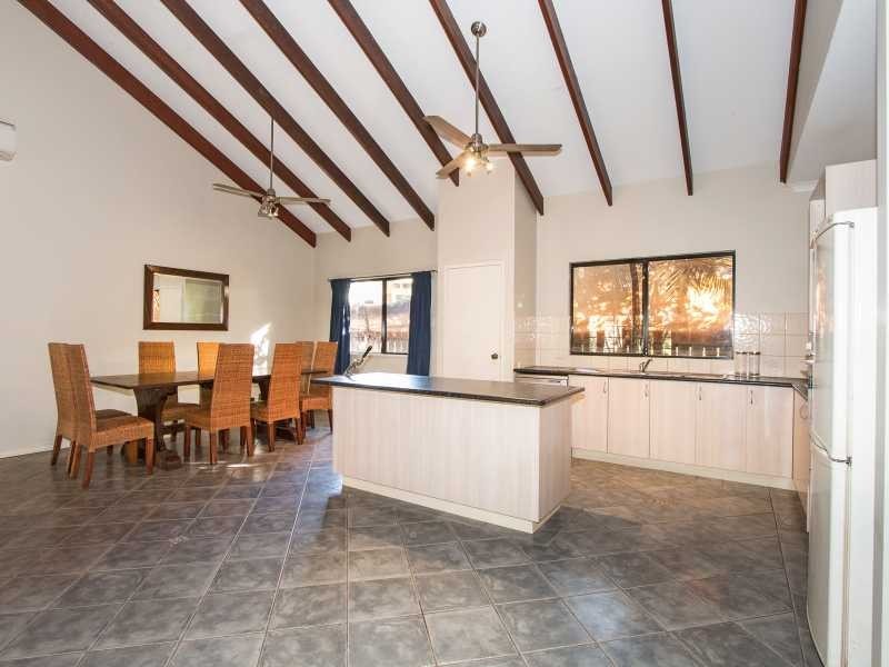 6 Brolga Court, Broome WA 6725