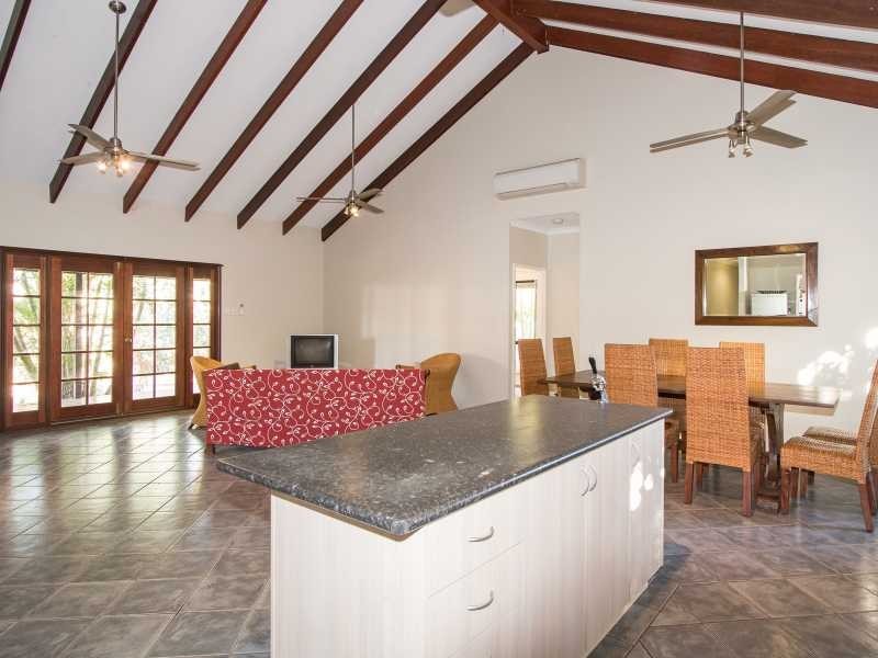 6 Brolga Court, Broome WA 6725