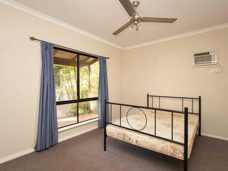 6 Brolga Court, Broome WA 6725