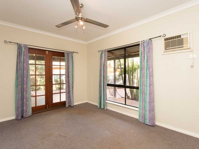 6 Brolga Court, Broome WA 6725