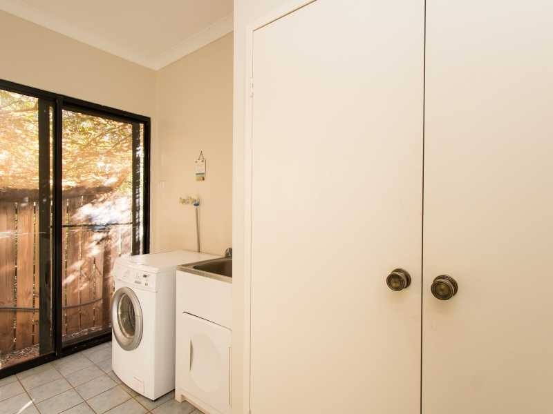 6 Brolga Court, Broome WA 6725