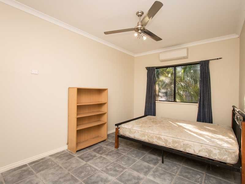 6 Brolga Court, Broome WA 6725