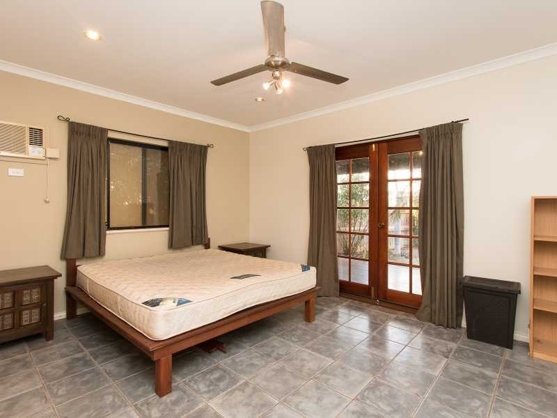 6 Brolga Court, Broome WA 6725