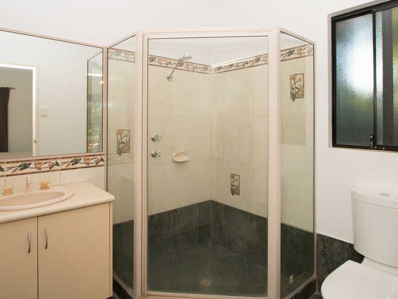 6 Brolga Court, Broome WA 6725