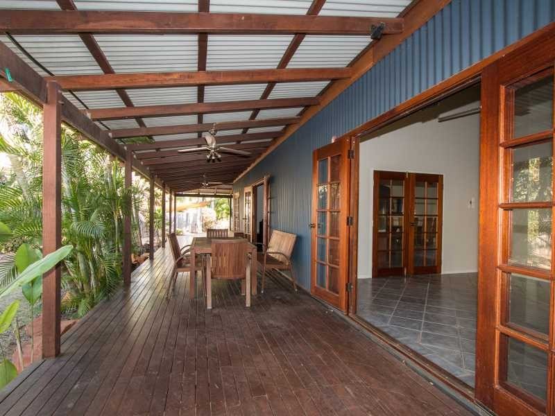 6 Brolga Court, Broome WA 6725