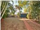 6 Brolga Court, Broome WA 6725