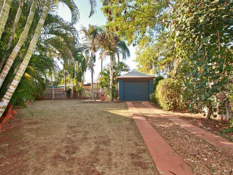 6 Brolga Court, Broome WA 6725