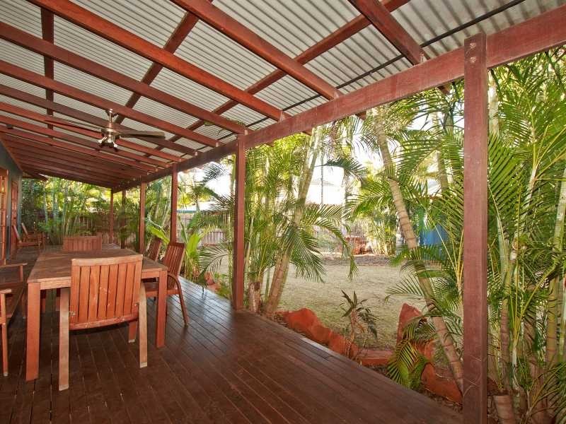 6 Brolga Court, Broome WA 6725