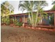 6 Brolga Court, Broome WA 6725